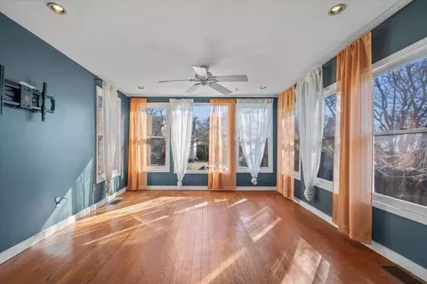 2069 Vinton Ave, Memphis, TN 38104