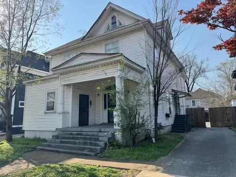 1515 Madison Ave, Memphis, TN 38104