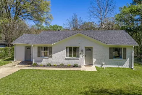 5626 Lamb Rd, Arlington, TN 38002