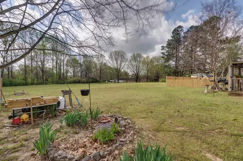 Exterior - 4099 Soderlund Cv, Millington, TN 38053 photo 2 of 5