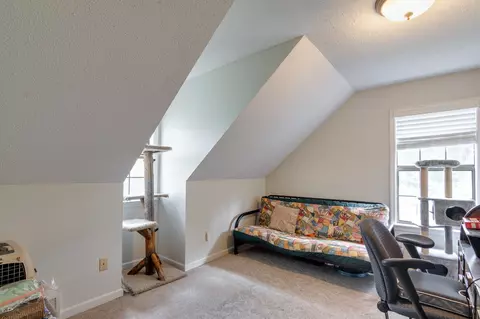 Other - 4099 Soderlund Cv, Millington, TN 38053 photo 6 of 7