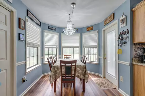 Dining - 4099 Soderlund Cv, Millington, TN 38053 photo 1 of 1
