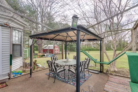 Other - 4099 Soderlund Cv, Millington, TN 38053 photo 7 of 7
