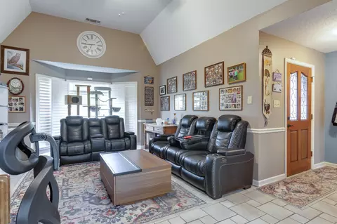Other - 4099 Soderlund Cv, Millington, TN 38053 photo 1 of 7