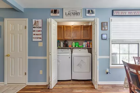 Other - 4099 Soderlund Cv, Millington, TN 38053 photo 3 of 7