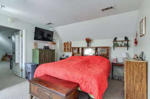 Bedroom - 4099 Soderlund Cv, Millington, TN 38053 photo 2 of 3
