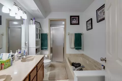 Bath - 4099 Soderlund Cv, Millington, TN 38053 photo 3 of 3