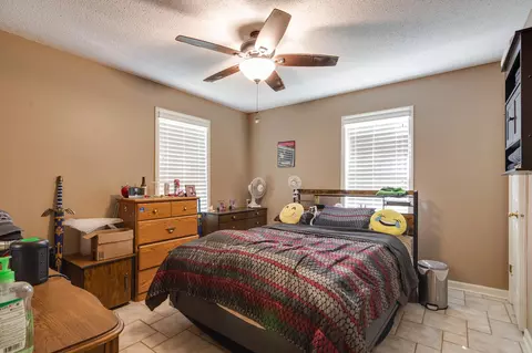 Bedroom - 4099 Soderlund Cv, Millington, TN 38053 photo 1 of 3