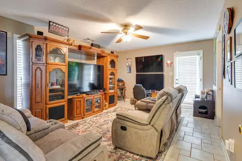 Other - 4099 Soderlund Cv, Millington, TN 38053 photo 4 of 7