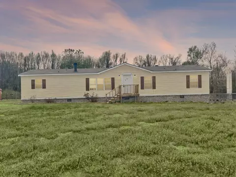 335 Pintail Cir, Drummonds, TN 38023