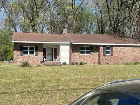 3736 Winderwood Cir, Memphis, TN 38128