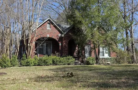 190 70 Hwy, Mason, TN 38049