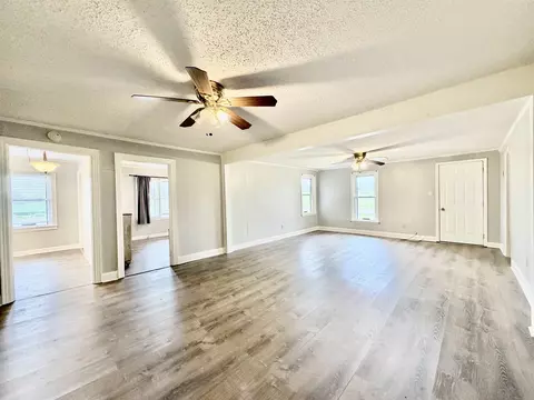Living - 5442 Bride Rd, Covington, TN 38019 photo 1 of 1