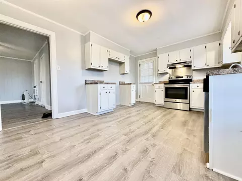 Kitchen - 5442 Bride Rd, Covington, TN 38019 photo 5 of 5