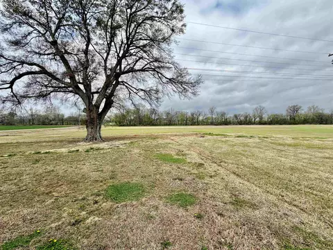 Other - 5442 Bride Rd, Covington, TN 38019 photo 3 of 3
