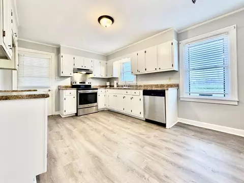 Kitchen - 5442 Bride Rd, Covington, TN 38019 photo 1 of 5