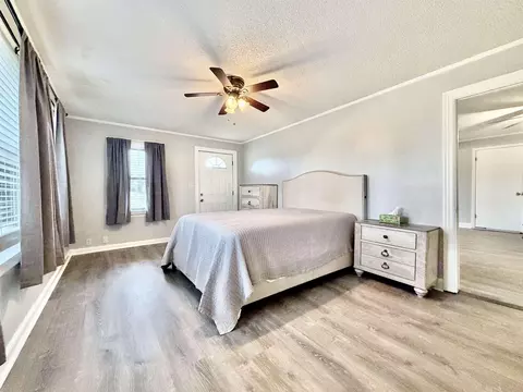 Bedroom - 5442 Bride Rd, Covington, TN 38019 photo 1 of 3