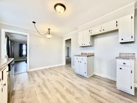 Kitchen - 5442 Bride Rd, Covington, TN 38019 photo 4 of 5