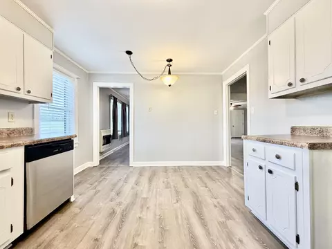 Kitchen - 5442 Bride Rd, Covington, TN 38019 photo 3 of 5