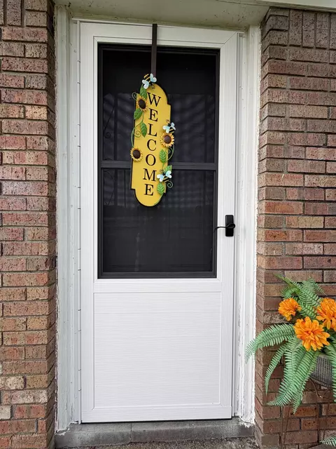 Other - 5442 Bride Rd, Covington, TN 38019 photo 1 of 3