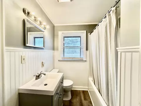 Bath - 5442 Bride Rd, Covington, TN 38019 photo 2 of 2