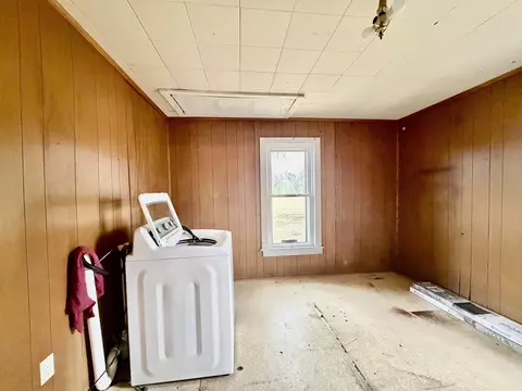 Other - 5442 Bride Rd, Covington, TN 38019 photo 2 of 3