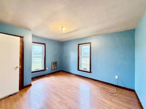 Bedroom - 5442 Bride Rd, Covington, TN 38019 photo 3 of 3