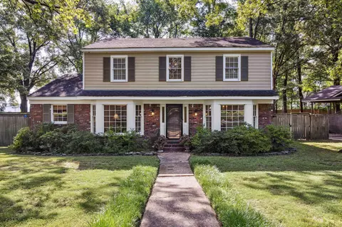 1164 Brookfield Rd, Memphis, TN 38119