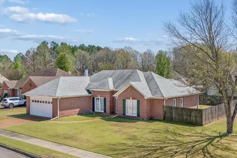 153 Irby Glade Cv, Collierville, TN 38017