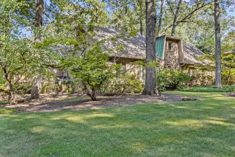 1994 Massey Rd, Memphis, TN 38119