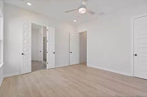 Bedroom - 3130 Mannington Dr, Bartlett, TN 38135 photo 5 of 7