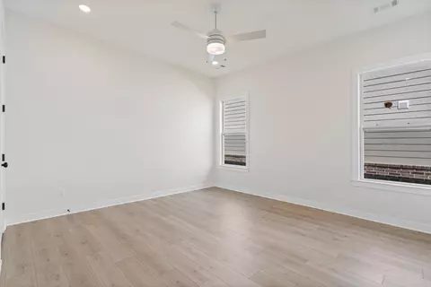 Bedroom - 3130 Mannington Dr, Bartlett, TN 38135 photo 4 of 7
