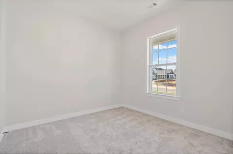 Bedroom - 3130 Mannington Dr, Bartlett, TN 38135 photo 1 of 7