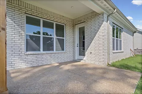 Exterior - 3130 Mannington Dr, Bartlett, TN 38135 photo 3 of 4