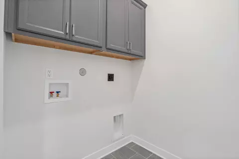 Other - 3130 Mannington Dr, Bartlett, TN 38135 photo 1 of 3