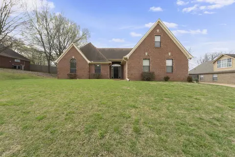 6767 Beagle Run Ln, Bartlett, TN 38135