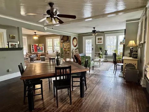 3544 Forrest Ave, Memphis, TN 38122