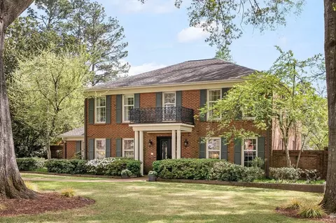 6913 Red Gum Cv, Memphis, TN 38119
