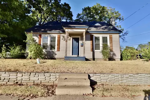 143 Lake Dr, Ripley, TN 38063