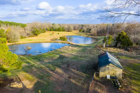 700 N Reid Hooker Rd N, Eads, TN 38028
