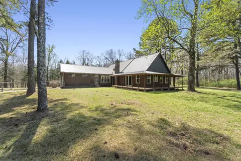 330 Wildflower Dr, Somerville, TN 38068