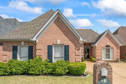 1022 Boathook Ln, Cordova, TN 38018