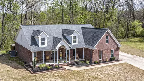 199 Jacquelyn Dr, Drummonds, TN 38023