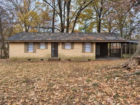 1907 Kingsley Ave, Memphis, TN 38127
