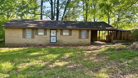 1907 Kingsley Ave, Memphis, TN 38127