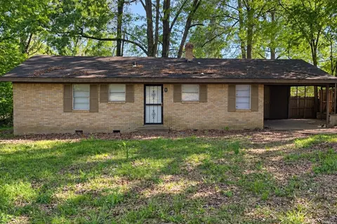 1907 Kingsley Ave, Memphis, TN 38127