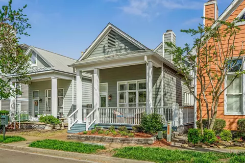 942 Harbor Bend Rd, Memphis, TN 38103