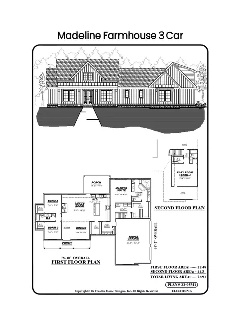 50 Drake Dr, Piperton, TN 38017