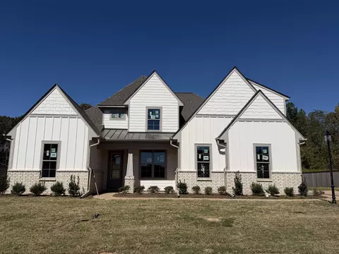 115 Rolling Hill Dr, Piperton, TN 38017