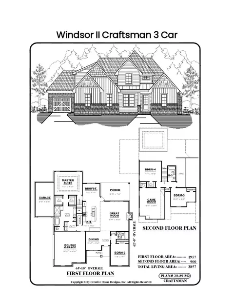 115 Rolling Hill Dr, Piperton, TN 38017